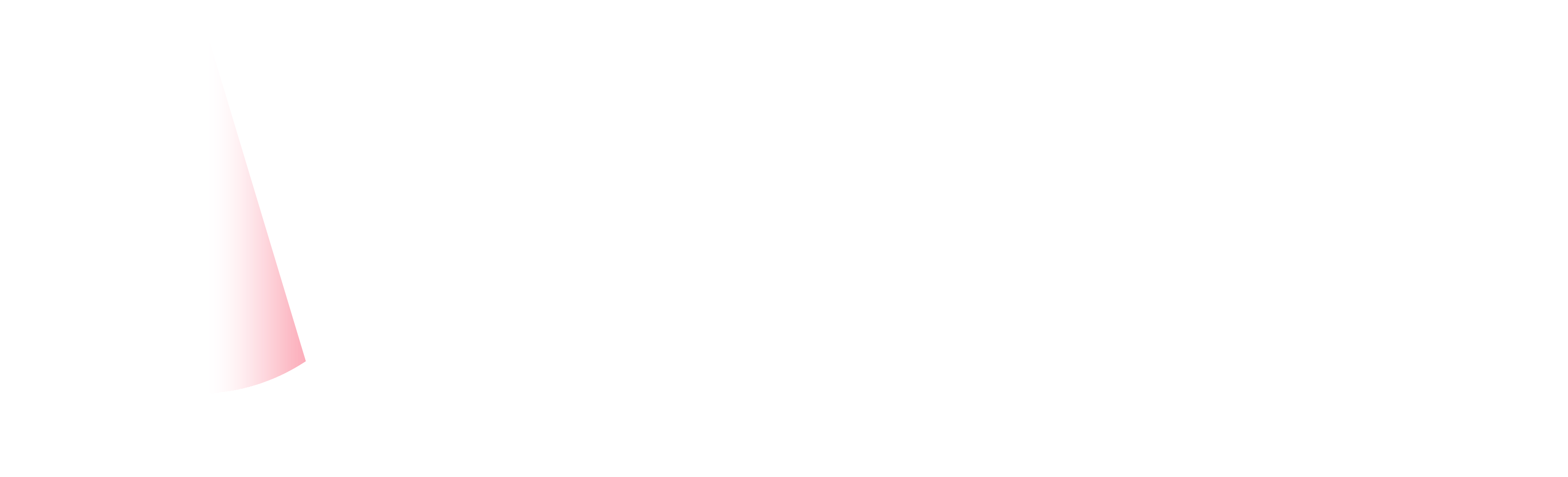 Affidea nőnapi akció